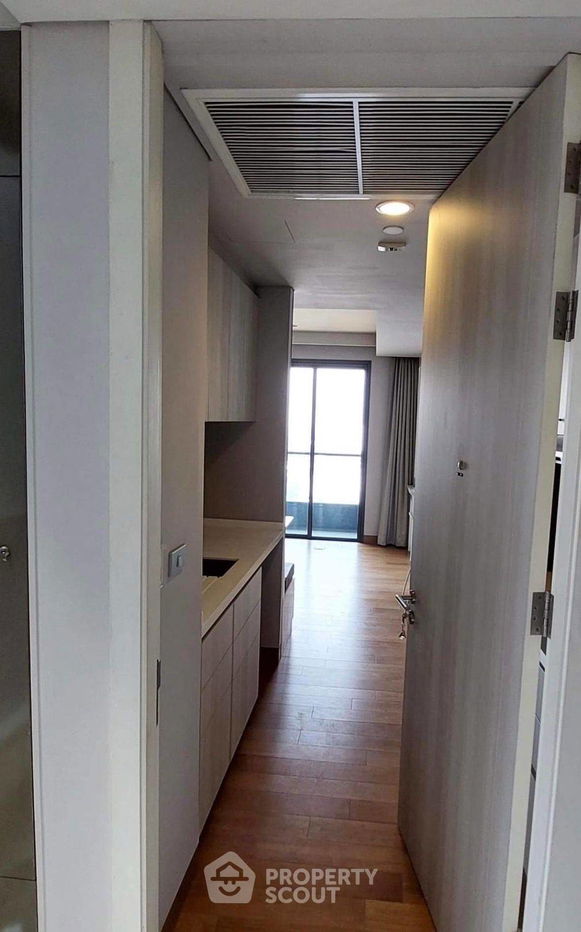 รูป คอนโด 2-ห้องนอน ที่ เดอะ ลุมพินี 24 ใกล้ BTS พร้อมพงษ์ (ID 1476115) - รูปที่ 7/15