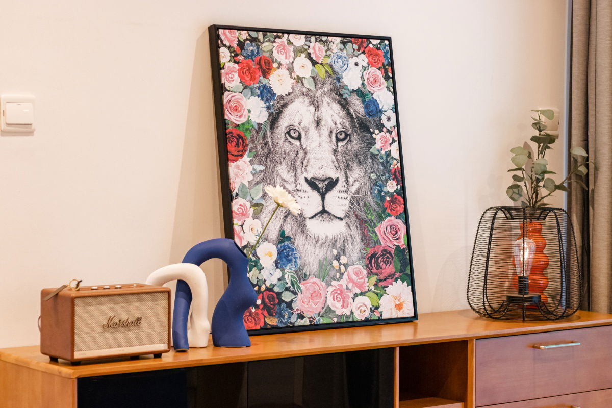 รูป 🏢 ขายคอนโด : Ables Ladprao 27 (เอเบิลส์ ลาดพร้าว 27) รหัสทรัพย์ | 📌 LNP-C10942 - รูปที่ 12/34