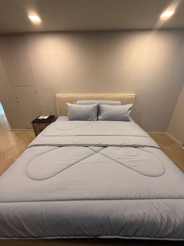 picture Ashton Residence41. 3bed 160sqm. Line id: @pfagent - 13/14