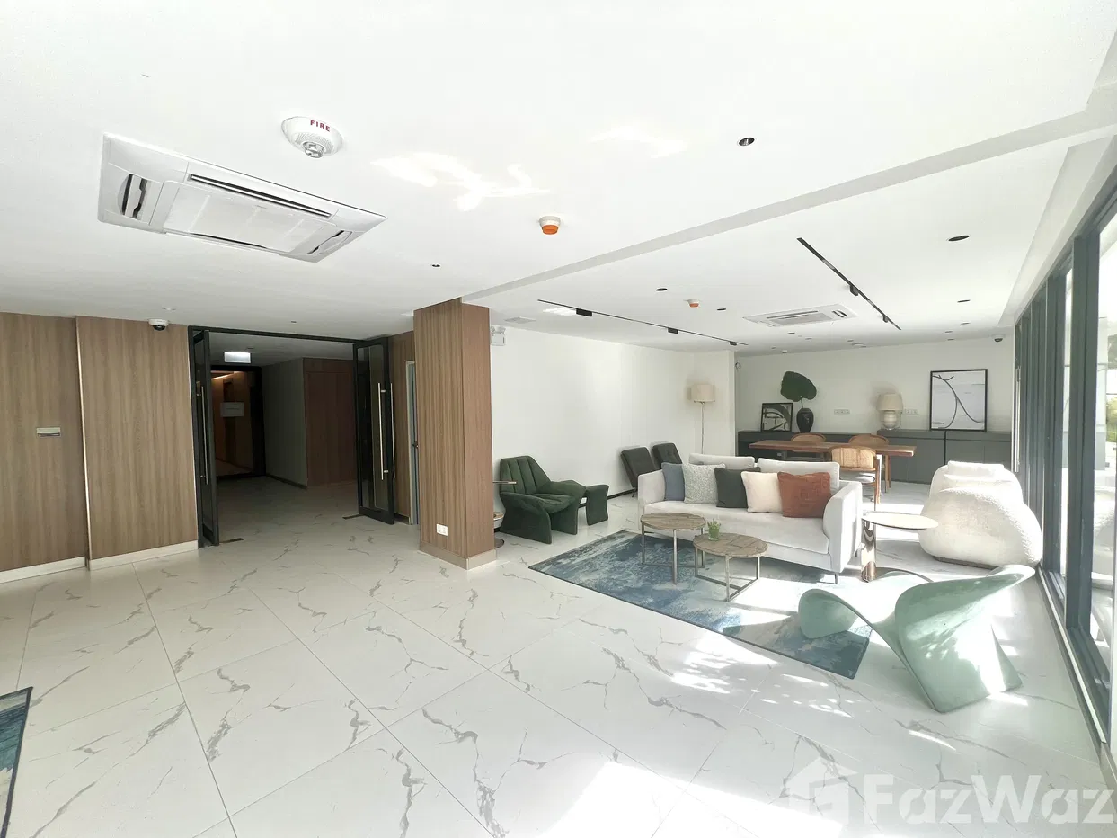 รูป ขาย คอนโด สตูดิโอ ในโครงการ ลายา รีสอร์ท ภูเก็ต 5916421 - รูปที่ 15/23