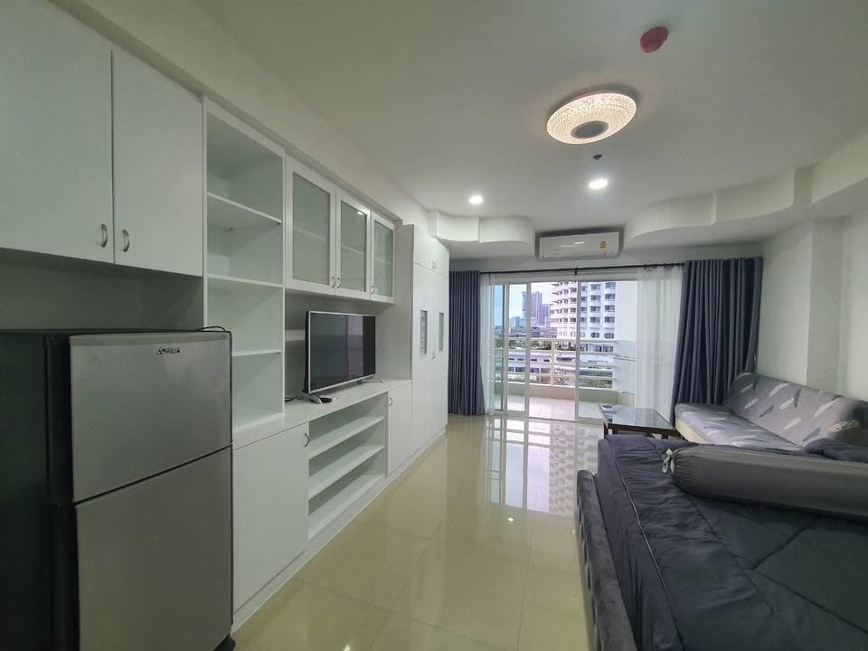 picture View Talay 8 Studio for Sale - 2/7