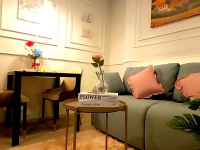 Condos for rent : 🎈#PO2310_013 🎈💥Urgent💥 Guaranteed availability! Click quickly before it's gone‼️ For Rent 1️⃣2️⃣k.🔥🔥 Regent Home Bangna Condo