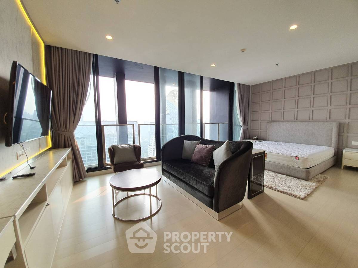 รูป คอนโด 3-ห้องนอน ที่ โนเบิล เพลินจิต ใกล้ BTS เพลินจิต (ID 2070066) - รูปที่ 9/20