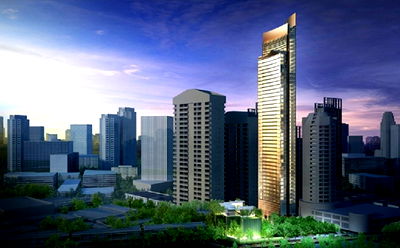 คอนโด BTS พร้อมพงษ์ : ✨ ขาย เดอะ ลุมพินี 24 ✨    ราคา 4,399,999 บาท