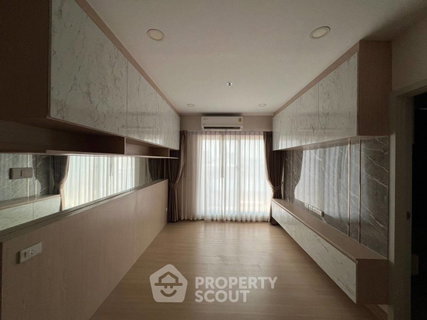 2-BR Condo For Sale At Supalai Veranda Ramkhamhaeng, 7th Floor (ID 2018683)