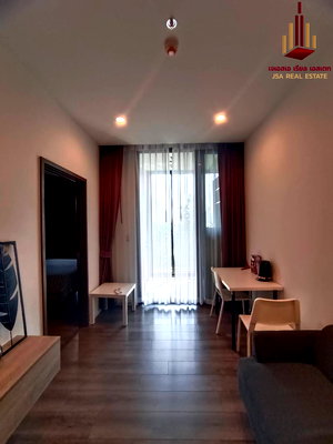 Condos for sale Soi Udomsuk (Sukhumvit 103) : ✨ For Sale : Whizdom Essence  Condo  ✨  💰 only 5,200,000 thb