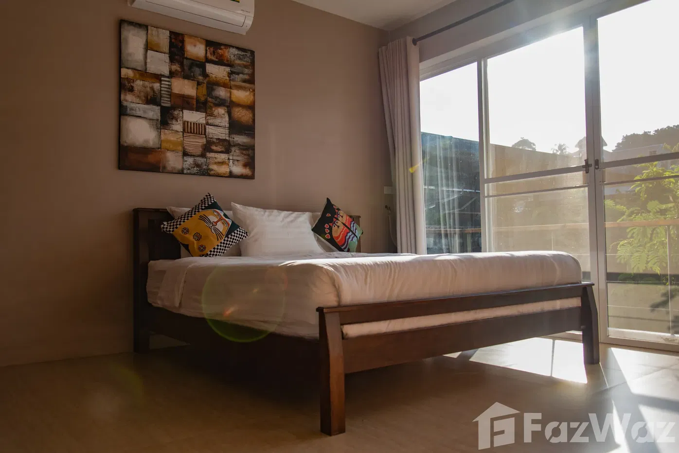 picture 10 Bedroom Villa for sale in Rawai, Phuket  1884248 - 22/43