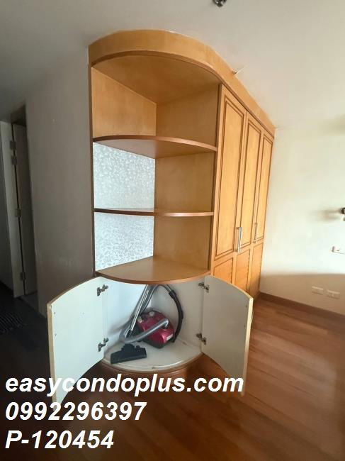 รูป P-120454 ให้เช่า คอนโด เดอะ เทรนดี้ คอนโดมิเนียม แขวงคลองเตยเหนือ เขตวัฒนา กรุงเทพมหานคร พร้อมอยู่ ราคาถูก Line Id: @easycondoplus 099-229-6397 - รูปที่ 10/10