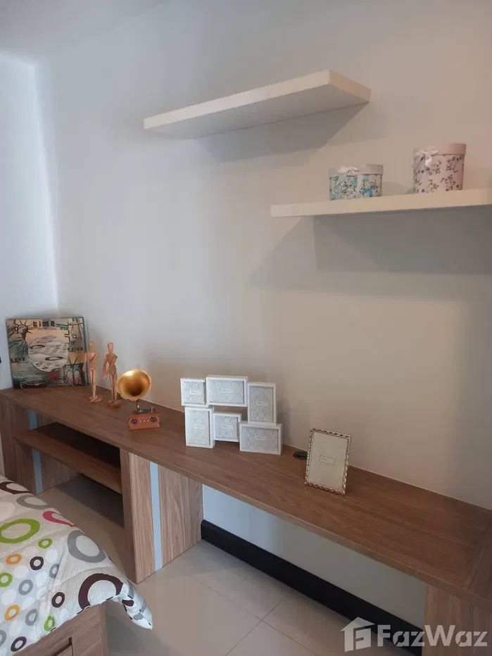 picture Spacious 2 Bedroom Condo for Sale at Bangna Residence 5924354 - 14/14