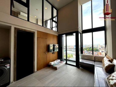 Condos for sale Klang Hospital : ✨ For Sale: Cooper Siam Condo ✨  💰 Only 9,507,000 THB