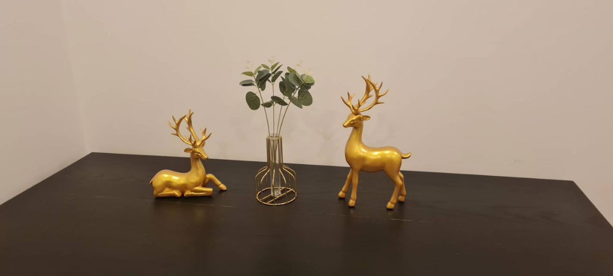 รูป #SC10186 📌 ให้เช่า | 🟦🟨เอ็กซ์ที พญาไท🟥🟩💬 𝑪𝒐𝒏𝒕𝒂𝒄𝒕 𝑳𝑰𝑵𝑬: @𝒔𝒆𝒄𝒓𝒆𝒕𝒑𝒓𝒐𝒑𝒆𝒓𝒕𝒚 🔥✨ - รูปที่ 2/10