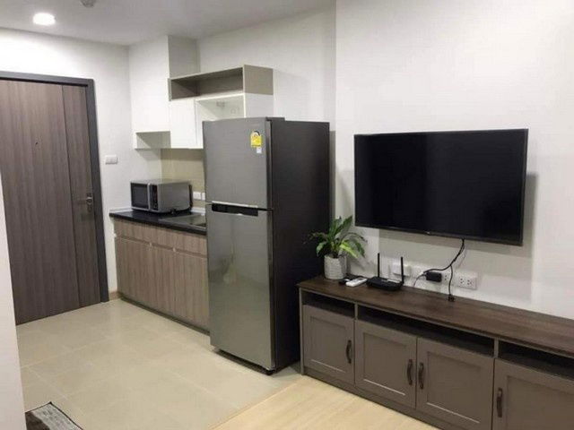 picture C6461 Rent  :  Condo  Supalai Veranda Ramkhamhaeng ( ARL Ramkhamhaeng ) 064 665 4666 - 12/25
