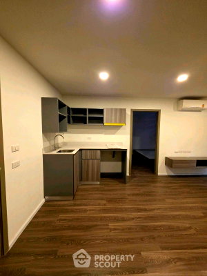 ขายคอนโด : คอนโด 2 ห้องนอน สำหรับขาย เดอะ โอริจิน รามอินทรา 83 สเตชั่น รามอินทรา (ID 2261627)