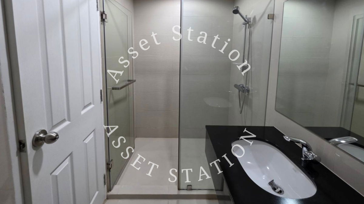 picture ðAvailable for rent! Belle Grand Rama 9, large 5 bedrooms | MRT Rama 9. - 7/17