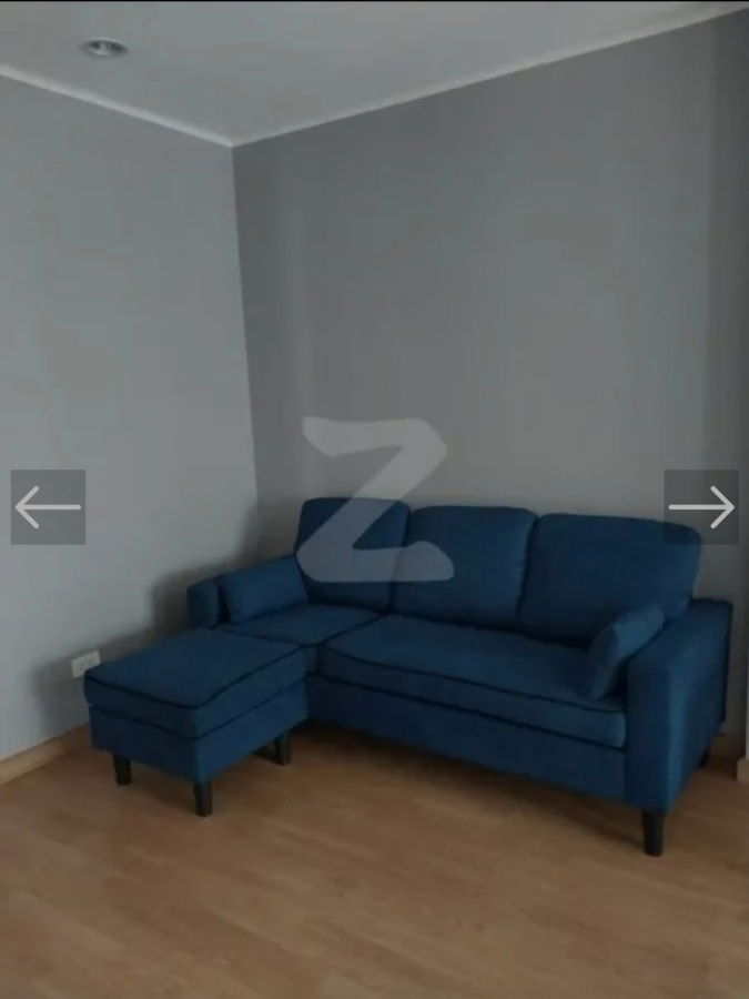 รูป 🤝🏻RB22228 ให้เช่าถูกมาก👍ยู ดีไลท์ แอท ห้วยขวาง สเตชั่น✅แอดไลน์ @mproperty( มี @ ด้วย) แอดมินตอบไว - รูปที่ 4/10