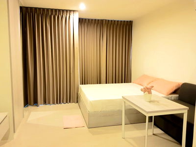 Condos for rent : ASPIRE Erawan ASPIRE Erawan ASPIRE Erawan