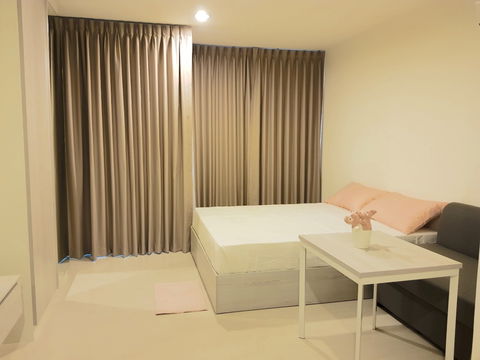 รีบด่วนมาเร็วไปเร็ว ให้เช่า ASPIRE Erawan แอสปาย เอราวัณ รหัสทรัพย์ P3181