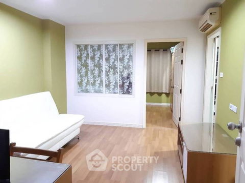 คอนโด 1-ห้องนอน ที่ ลุมพินี เพลส พหล สะพานควาย ใกล้ BTS สะพานควาย (ID 760331)