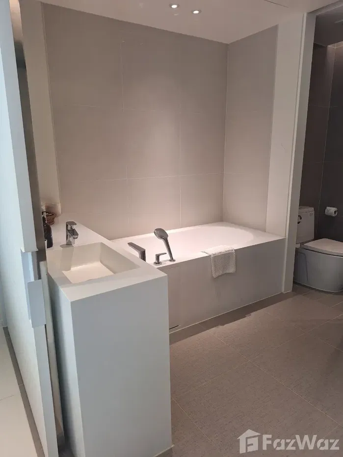 รูป Veranda Hua Hin (Pool Access) 5924350 - รูปที่ 7/11