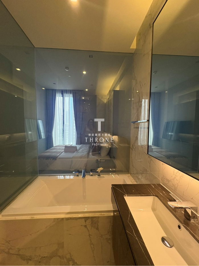 รูป ไฮด์ เฮอริเทจ ทองหล่อ 🌟PN-00006791🌟 - รูปที่ 13/13