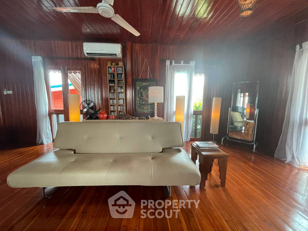 รูป บ้าน 2-ห้องนอน ใกล้ สวนน้ำ วานา นาวา วอเตอร์ จังเกิ้ล (ID 2474347) - รูปที่ 21/39