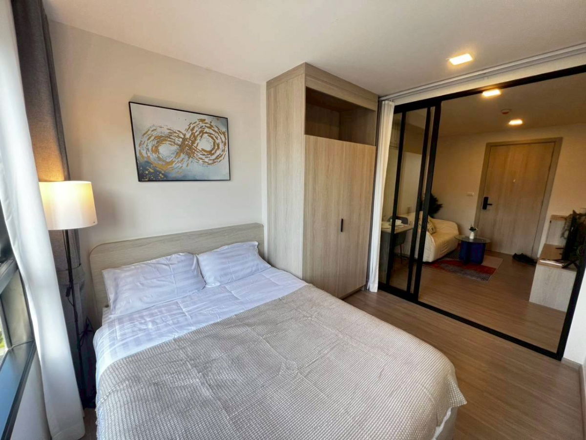 picture Dcondo Reef Phuket For Sell WR-03142 - 4/11