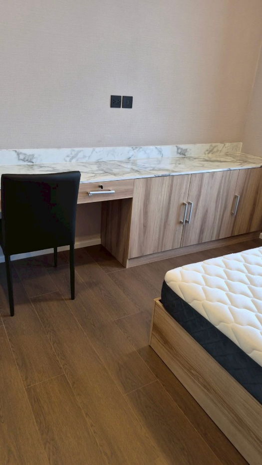 picture Cooper                          Siam  - 5/9