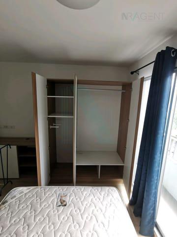 รูป ให้เช่า เอลลิโอ คอนโด สุขุมวิท64 STUDIO ชั้น 6 อาคาร B ใกล้ BTS ปุณณวิถี - รูปที่ 2/8