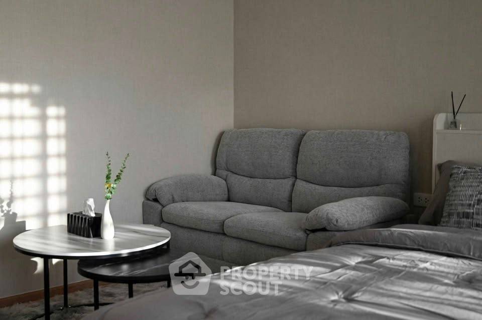 รูป คอนโด 1-ห้องนอน ที่ ไอดีโอ พระราม 9 - อโศก ใกล้ MRT พระราม 9 (ID 2473246) - รูปที่ 4/9