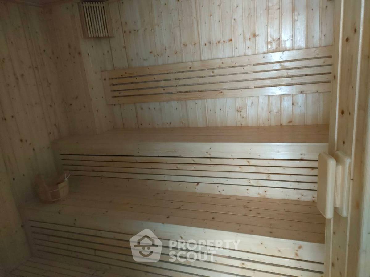 picture Studio Condo at The Empire Tower Pattaya close to Pattaya (ID 1501280) - 11/26