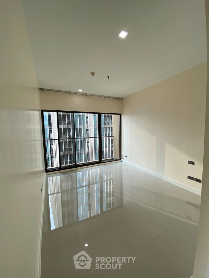 picture 2-BR Condo at Noble Refine Prompong near BTS Phrom Phong (ID 1533001) - 7/13