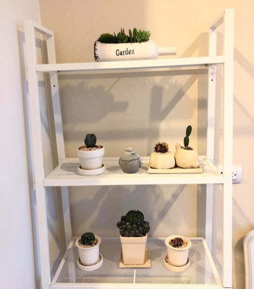 รูป  N-PV156 Plum Condo Central Station Phase 2  - รูปที่ 7/25