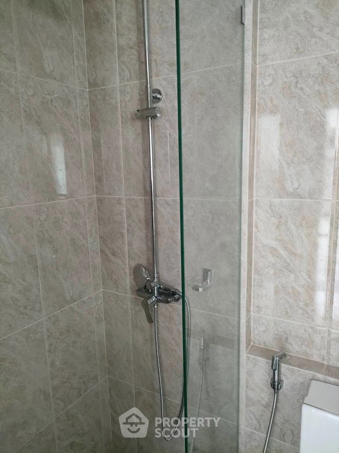 picture Studio Condo at The Empire Tower Pattaya close to Pattaya (ID 1501280) - 23/26