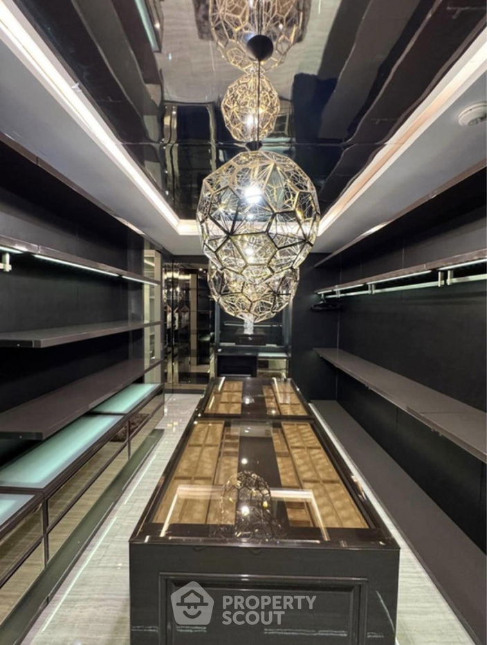 picture 3-BR Condo at Citi Smart Sukhumvit 18 near BTS Asok (ID 2473678) - 19/21