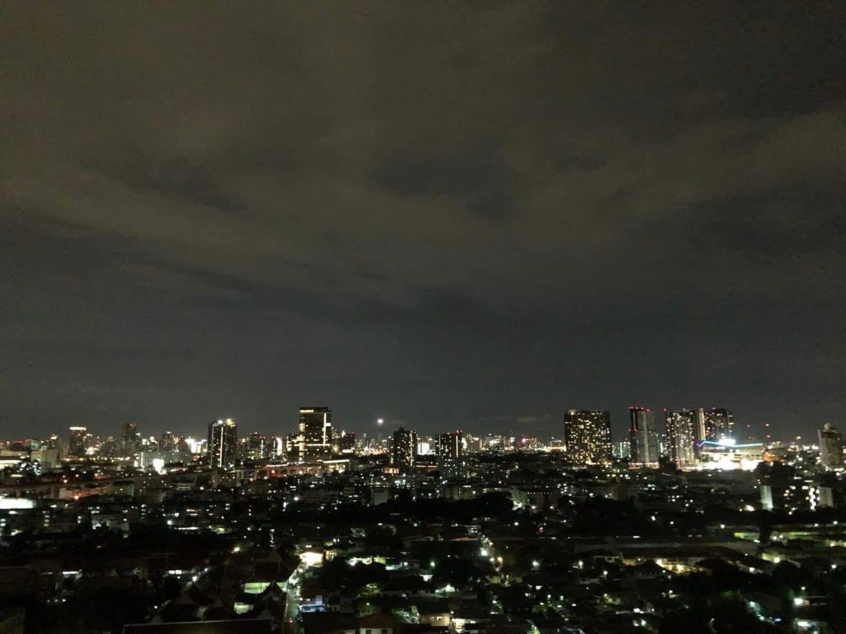 รูป 🔴SB2364🟡 ขายถูกมาก👍 Regent Home Bangson Phase 28 💛🧡 ✅แอดไลน์ @930jwqti (มี @ ด้วย) แอดมินตอบไว - รูปที่ 7/9