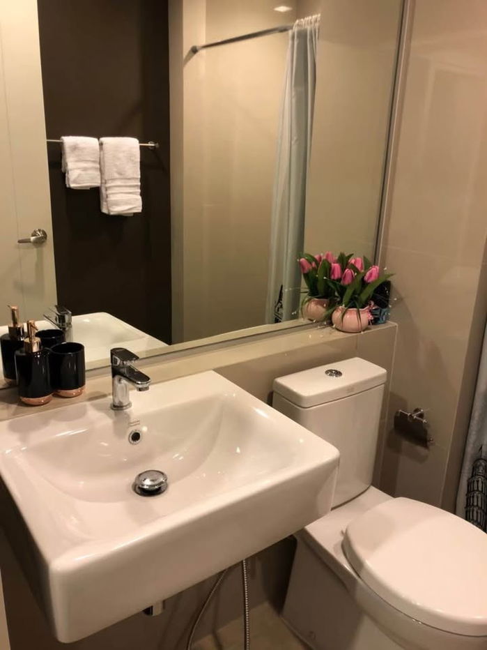 รูป 🤝🏻RB22209 ให้เช่าถูกมาก👍แชมเบอร์ส ชาน✅แอดไลน์ @mproperty( มี @ ด้วย) แอดมินตอบไว - รูปที่ 5/24