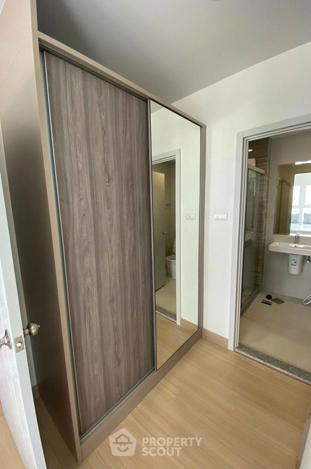 รูป คอนโด 2-ห้องนอน ที่ ศุภาลัย เวอเรนด้า รามคำแหง ใกล้ รามคำแหง (ID 2473148) - รูปที่ 30/37