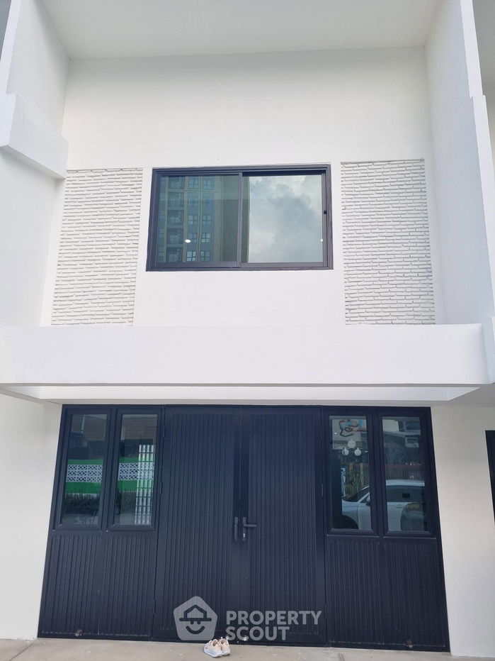 picture 3-BR House in Suan Luang (ID 2475440) - 7/48