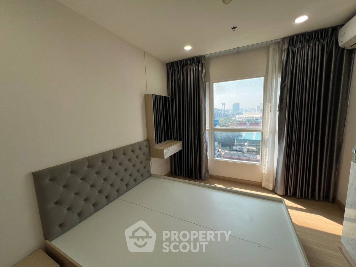 รูป คอนโด 2-ห้องนอน ที่ ศุภาลัย เวอเรนด้า รามคำแหง ใกล้ รามคำแหง (ID 2018683) - รูปที่ 20/32