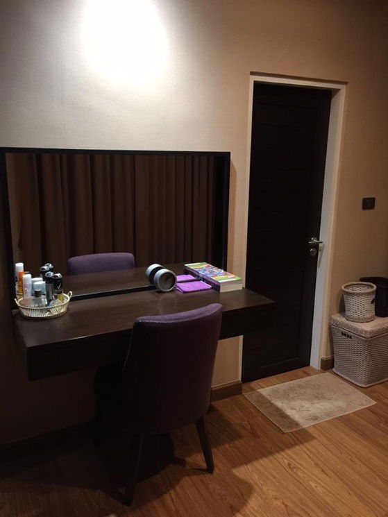 รูป 🔴RV20658🟡 ให้เช่าถูกมาก👍 บ้านเดี่ยว เดอะ เซ็นโทร รัตนาธิเบศร์ 💛🧡 ✅แอดไลน์ @mproperty (มี @ ด้วย) แอดมินตอบไว - รูปที่ 14/16