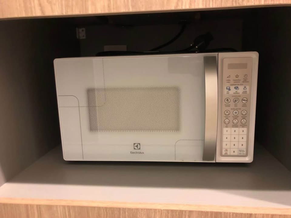 รูป 🎃RB22209 ให้เช่าถูกมาก🎈แชมเบอร์ส ชาน✅แอดไลน์ @930jwqti ( มี @ ด้วย) แอดมินตอบไว - รูปที่ 3/24