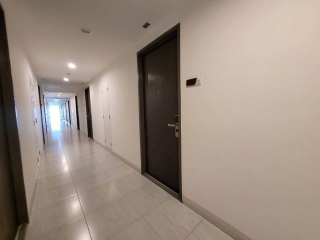 รูป B13447 ขายคอนโด นิช ไอดี สุขุมวิท 113 สำโรงเหนือ สมุทรปราการ - รูปที่ 1/8