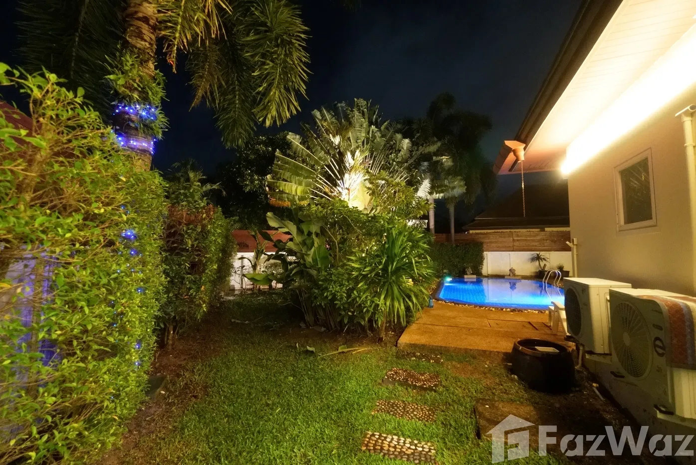 picture 3 Bedroom Villa for sale in Rawai, Phuket 1103478 - 90/100