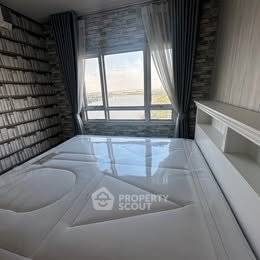 รูป คอนโด 2-ห้องนอน ที่ แมเนอร์ สนามบินน้ำ ใกล้ MRT สะพานพระนั่งเกล้า (ID 2475746) - รูปที่ 8/10