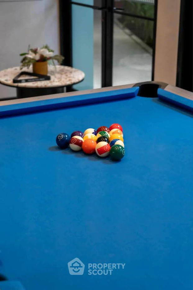 รูป คอนโด 2-ห้องนอน ที่ เดอะ เบส บูกิต ภูเก็ต ใกล้ กะทู้ (ID 2475826) - รูปที่ 3/12