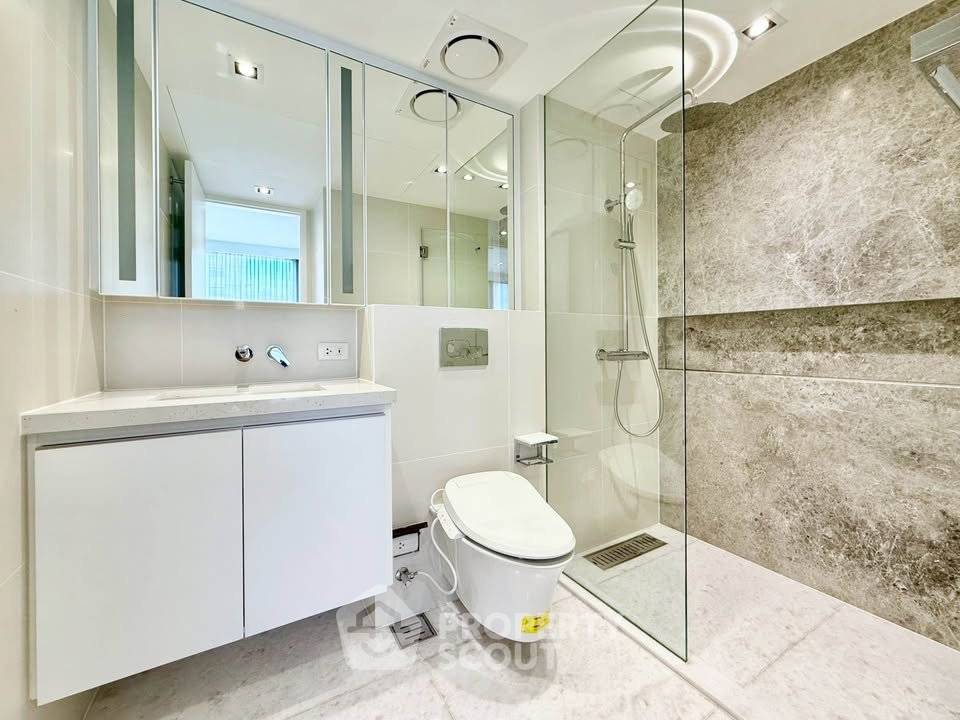 รูป คอนโด 1-ห้องนอน ที่ สโคป พร้อมศรี ใกล้ BTS พร้อมพงษ์ (ID 2476246) - รูปที่ 8/10