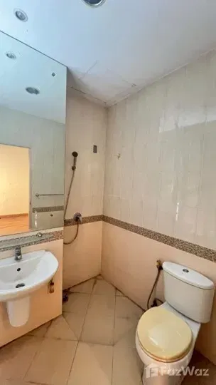 picture 3 Bedroom Townhouse for sale at Baan Klang Muang Monte-Carlo 5913563 - 20/20