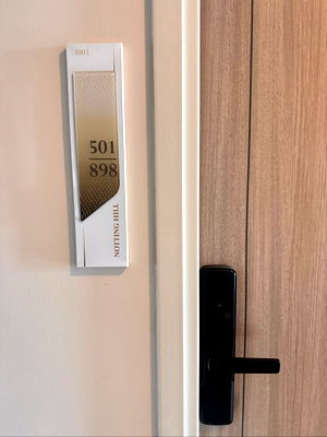 Condos for sale Rayong :  “Starting from only 5,9xx THB/month Last Unit 