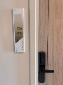  “Starting from only 5,9xx THB/month Last Unit 