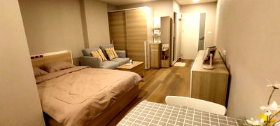 เช่าคอนโด เดอะ ไบรท์ พระราม 2 : #SC10178​ ​  📌  ให้เช่า | 🟦🟨ลุมพินี คอนโดทาวน์ เอกชัย 48 (เฟส 1)​​🟥🟩💬 𝑪𝒐𝒏𝒕𝒂𝒄𝒕 𝑳𝑰𝑵𝑬: @𝒔𝒆𝒄𝒓𝒆𝒕𝒑𝒓𝒐𝒑𝒆𝒓𝒕𝒚 🔥✨